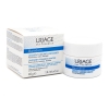 Uriage Bariederm Ointment Fissures Cracks 40gr