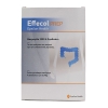 Epsilon Health Effecol Prep 4 φακελίσκοι x 60.98gr