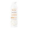 Avene Sunsimed SPF50 80ml