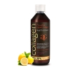 Collagen Power Collagen Pro-active Liquid Λεμόνι 600ml