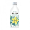 Hei Poa Pure Tahiti Monoi Oil Happy Λάδι για Σώμα & Μαλλιά 100ml