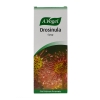 A.Vogel Drosinula Sirup Φυτικό Αντιβηχικό Σιρόπι 200ml