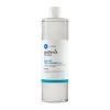 Panthenol Extra Micellar True Cleanser 3 in1 Καθαριστικό Νερό Ντεμακιγιάζ 3 σε1 100ml