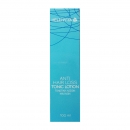 Helenvita Anti Hair Loss Tonic Lotion Λοσιόν κατά της Τριχόπτωσης 100ml