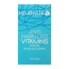 Helenvita Anti-hair Loss Vitamins 60caps