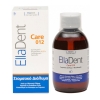 EllaDent Care 012 Στοματικό Διάλυμα 250ml