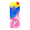 Dr. Scholl's Gel Activ Insoles Everyday Heels 1 ζευγάρι