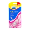 Dr. Scholl's Gel Activ Insoles High Heels 1 ζευγάρι