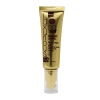 Intermed Luxurious Instant Lifting Αντηλιακή Κρέμα Προσώπου SPF30 50ml