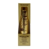 Intermed Luxurious Instant Lifting Αντηλιακή Κρέμα Προσώπου SPF30 50ml