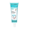 Frezyderm SensiTeeth Braces Gel 25ml