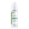 Vichy Dercos Nutrients Detox Dry-Shampoo Ξηρό Σαμπουάν χωρίς Λούσιμο 150ml