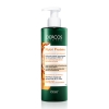 Vichy Dercos Nutrients Nutri Protein Shampoo Σαμπουάν Αναδόμησης για Ξηρά Μαλλιά 250ml