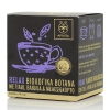 Apivita Organic Herbal Tea Relax 10x1,5gr