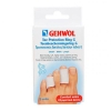 Gehwol Toe Protection Ring Προστατευτικός Δακτύλιος Δακτύλων Ποδιού G Μικρό Μέγεθος  2τεμ.