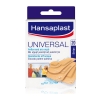 Hansaplast Universal Water Resistant Επιθέματα Ανθεκτικά στο Νερό 20τεμ.