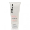 Castalia Sensial Gel Surgras Αφρίζον Gel Καθαρισμού Προσώπου & Σώματος 200ml