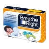 Breathe Right Ρινικές Ταινίες για Παιδιά 10τεμ.