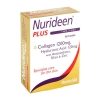 Health Aid Nurideen Plus 60 tabs