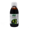 A.Vogel Santasapina Φυτικό Καταπραϋντικό Σιρόπι 200ml
