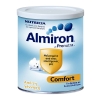 Nutricia Almiron Comfort 400gr