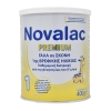 Novalac Γάλα Premium 1 400gr