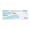 Jalplast Κρέμα 100gr