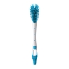 Mam Soft Brush Μαλακή Βούρτσα Καθαρισμού για Μπιμπερό