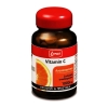 Lanes Vitamin C 1000mg 30 ταμπλέτες