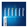 Oral-B Cross Action 3+1 Extra 4τεμ