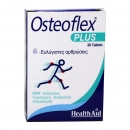 Health Aid Osteoflex Plus 30tabs