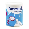 Rontis Rontamil Complete 2 400gr