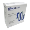 Effecol 3350 12 φακελίσκοι χ 13,3gr