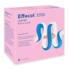 Effecol Junior 3350 12 φακελίσκοι χ 6,563gr