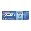 Oral-B Pro Expert Professional Protection 75ml