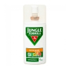 Jungle Formula Original Strong IRF3 75ml