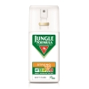 Jungle Formula Απωθητικό Κουνουπιών Soft Care Strong IRF3 75ml