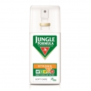 Jungle Formula Απωθητικό Κουνουπιών Soft Care Strong IRF3 75ml