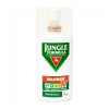 Jungle Formula Maximum Original IRF4 75ml