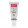 Uriage Roseliane CC Cream SPF30 40ml