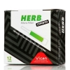 Vican Herb Micro Filter Στριφτό 12 πίπες