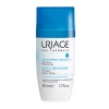 Uriage Gentle Deodorant 50ml