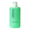 Castalia Dermopur Gel Nettoyant Καθαριστικό Gel Προσώπου 200ml