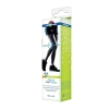 Master Aid Sport Post Gara Κρέμα για Μετά την Άσκηση 100ml
