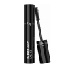 Golden Rose Panoramic Lashes All In One Mascara Μαύρο 13ml
