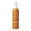 Avene Αντηλιακό Spray SPF30 200ml