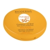 Bioderma Photoderm Max Compact Tinted Dore SPF50+ 10gr