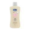 Chicco Baby Moments Λάδι για Μασάζ 200ml