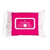 Pharmasept Hygienic Wet Wipes 30τεμ.