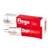 Pharmasept Flogo Calm Cream για Εγκαύματα Πρόσωπο & Σώμα 50ml